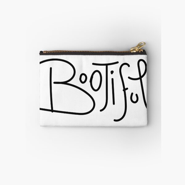 Item preview, Bootiful designed and sold by nath-kds.