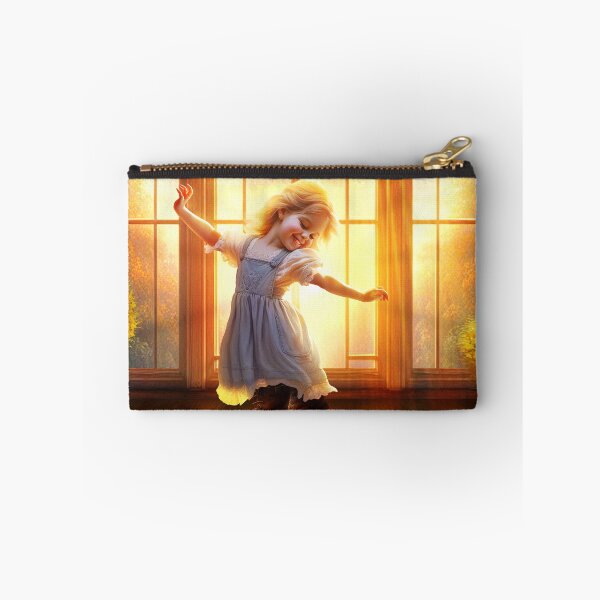 Item preview, Little Sunset Waltz designed and sold by DVerissimo.