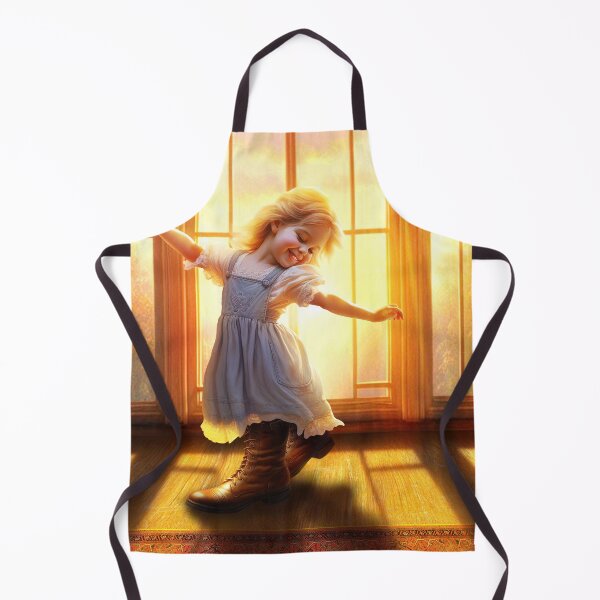 Item preview, Little Sunset Waltz designed and sold by DVerissimo.