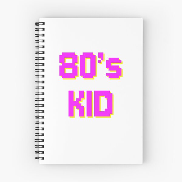 Item preview, Pixelated 80s Nostalgia designed and sold by Binsagar.