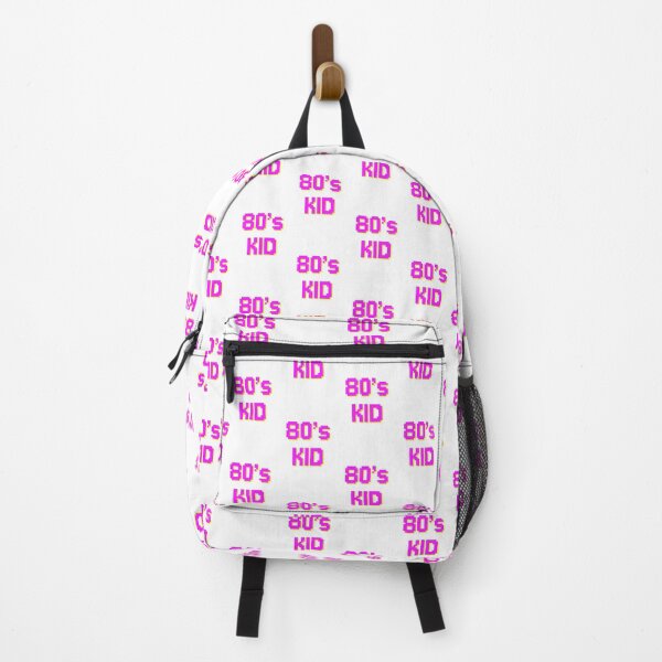 Item preview, Pixelated 80s Nostalgia designed and sold by Binsagar.