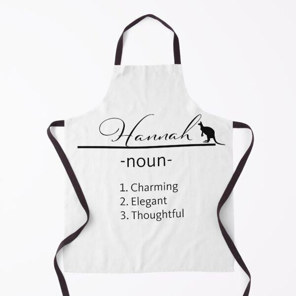 Item preview, Hannah designed and sold by cmphotographs.