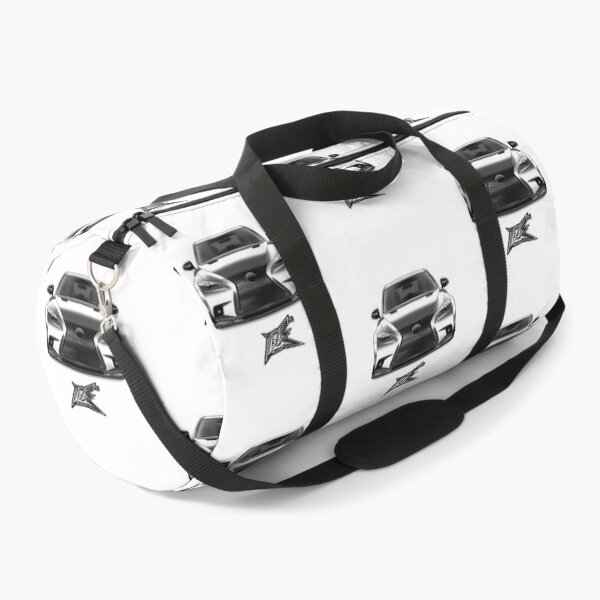 Item preview, lexus isf white designed and sold by NaquashM.