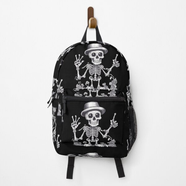 Item preview, skeleton designed and sold by Temdo7.