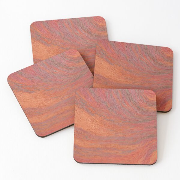 Item preview, Clay Blend designed and sold by BubbleGalaxy.