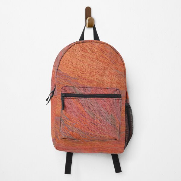Item preview, Clay Blend designed and sold by BubbleGalaxy.