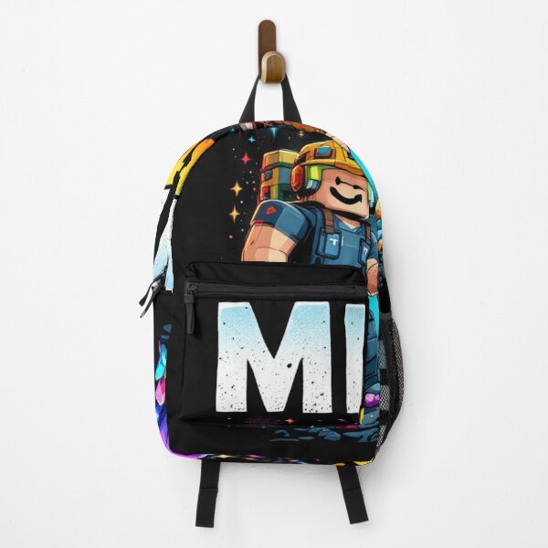 Item preview, Mine Master designed and sold by SignumShop.