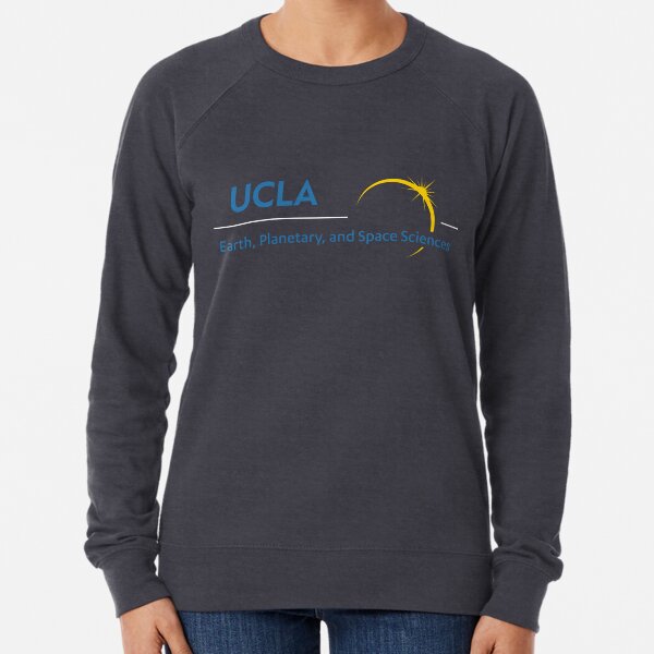 Item preview, EPSS logo for dark colored clothing - UCLA colors designed and sold by UCLAEPSSSO2024.