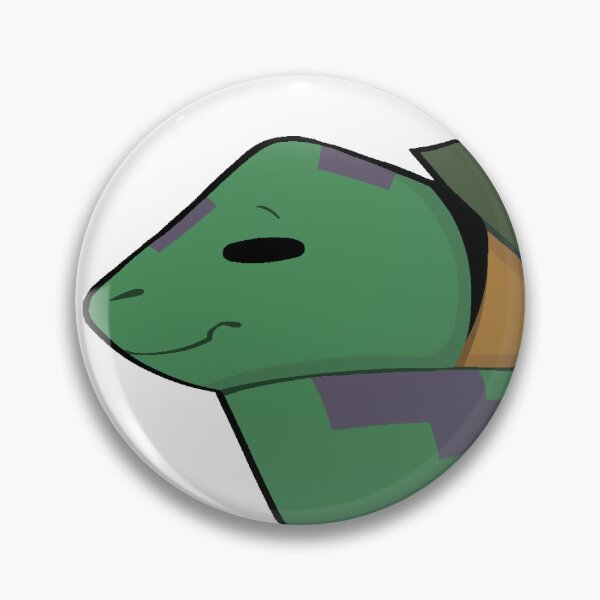 Item preview, Sleepy Baby Turtle Donnie with moth designed and sold by BonesAxolotl.
