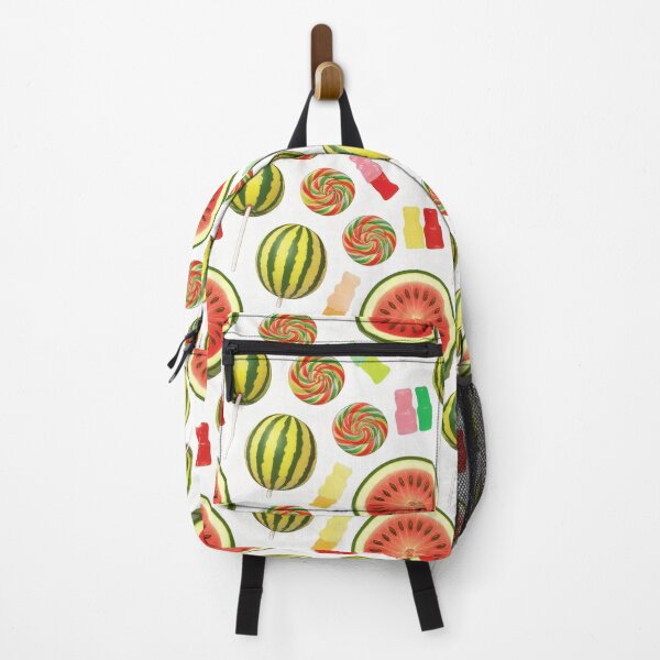 Item preview, Candy watermelon designed and sold by jinmommyonline.
