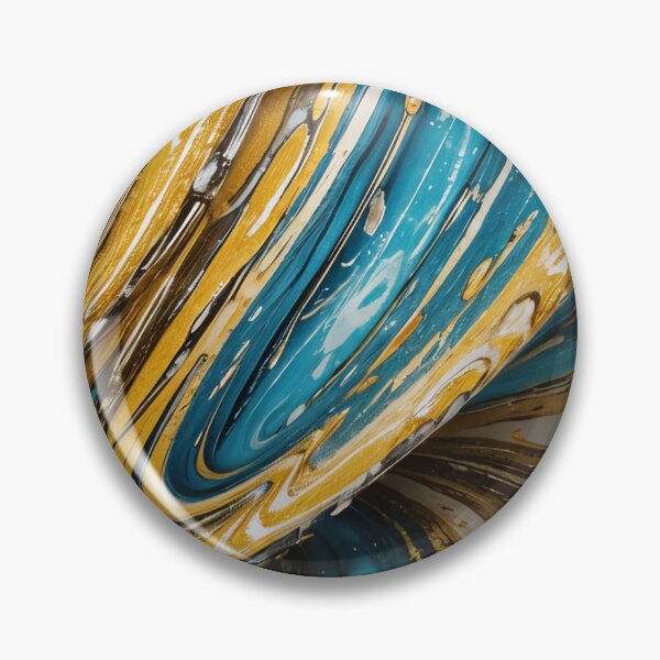 Item preview, Mixing colors 3 designed and sold by LeilaneDesigns.