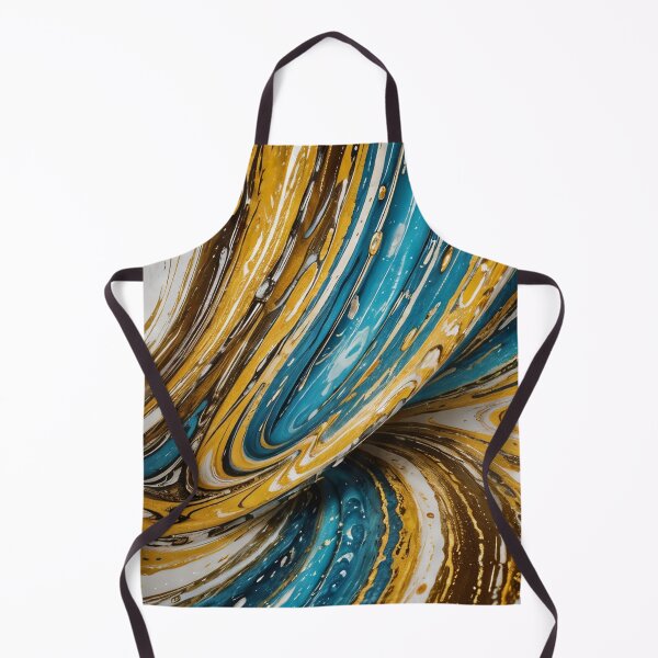 Item preview, Mixing colors 3 designed and sold by LeilaneDesigns.
