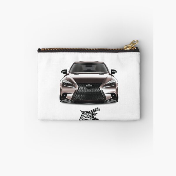 Item preview, lexus isf gold  designed and sold by NaquashM.