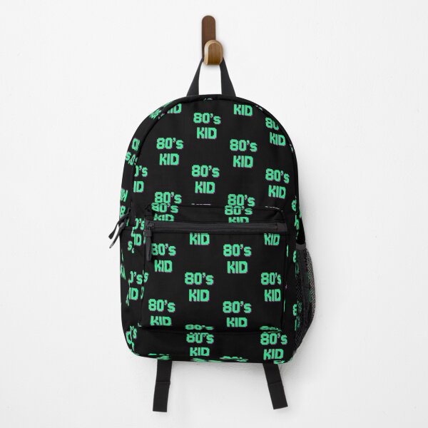 Item preview, Pixelated 80s Nostalgia designed and sold by Binsagar.