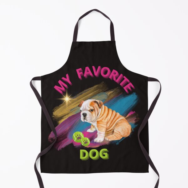 Item preview, MY FAVORITE designed and sold by Tadeusz1.