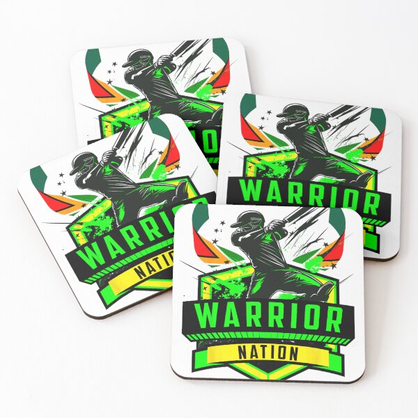 Item preview, Guyana CPL T20 Cricket Patriotic Warrior Nation For Men, For Women  designed and sold by keejud.