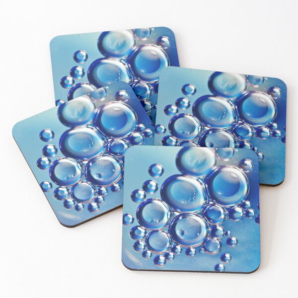 Item preview, Oil in Water designed and sold by Kenziewenze.