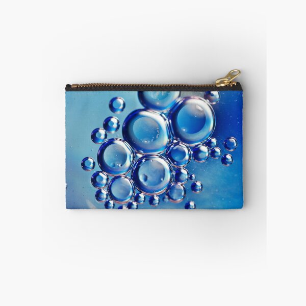 Item preview, Oil in Water designed and sold by Kenziewenze.