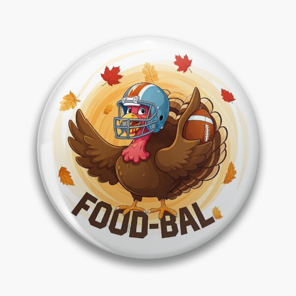 Item preview, FOOD-BAL designed and sold by maritas22.
