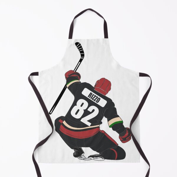 Item preview, Rizzo Hockey Products designed and sold by stinkylockers.