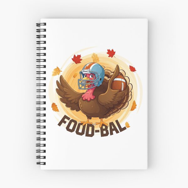 Item preview, FOOD-BAL designed and sold by maritas22.