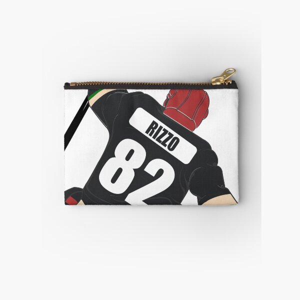 Artikelvorschau, Rizzo Hockey Produkte entworfen und verkauft von stinkylockers.