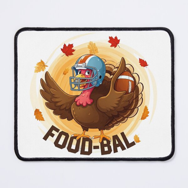 Item preview, FOOD-BAL designed and sold by maritas22.