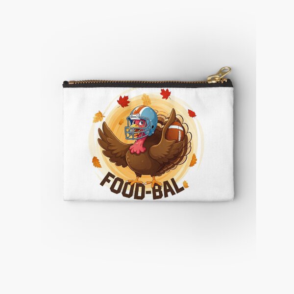 Item preview, FOOD-BAL designed and sold by maritas22.