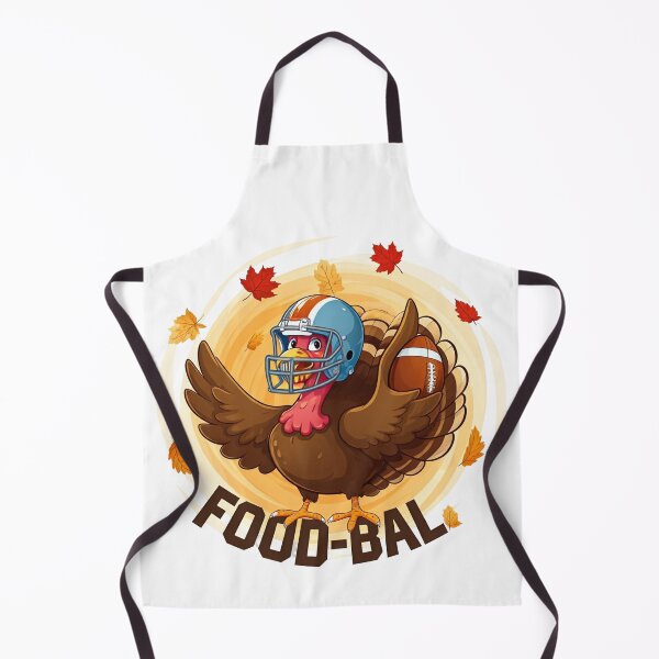 Item preview, FOOD-BAL designed and sold by maritas22.