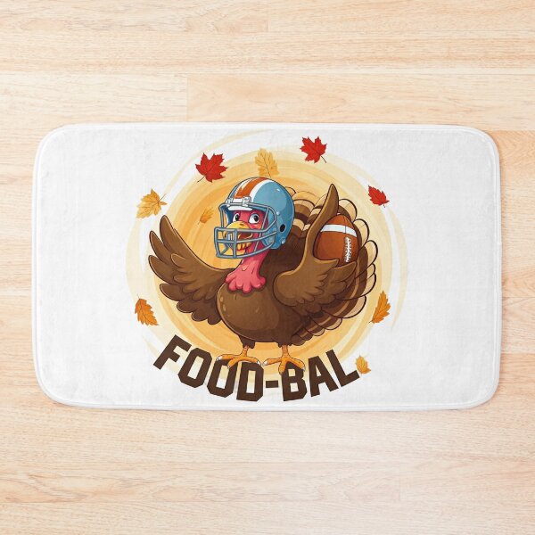 Item preview, FOOD-BAL designed and sold by maritas22.