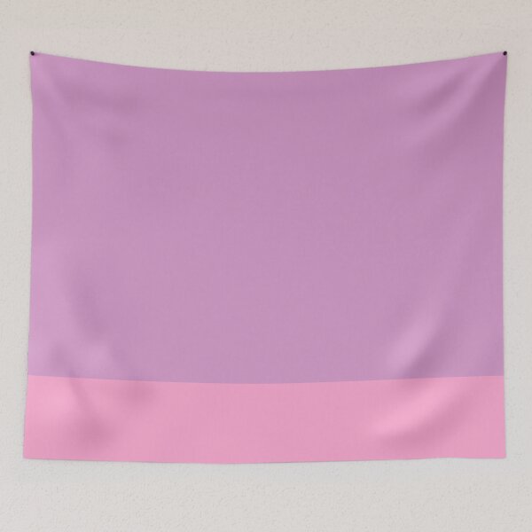 Item preview, Rita granny blanket designed and sold by wonderwalljc.