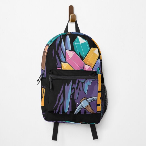 Item preview, Mine Master designed and sold by SignumShop.