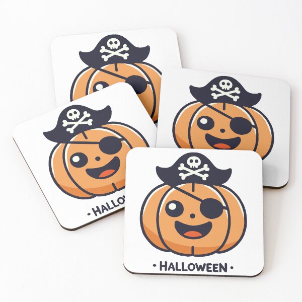 Item preview, Pumpkin Plunderer designed and sold by Toffola.
