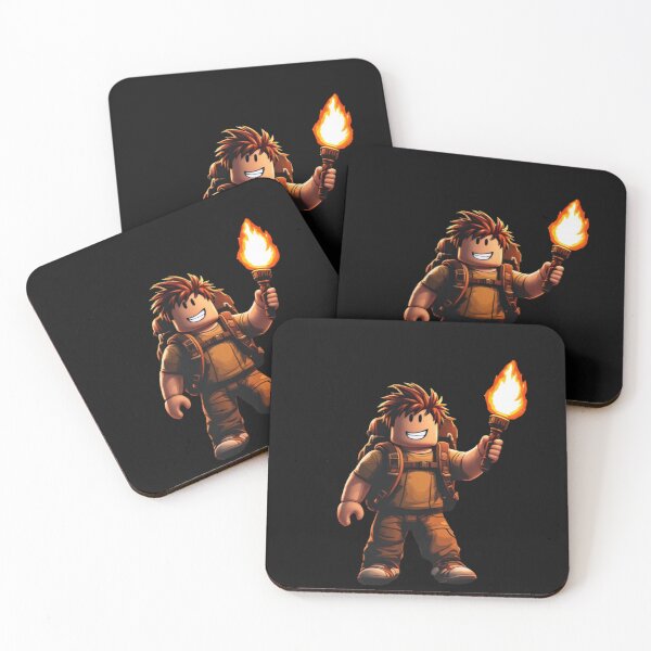 Item preview, Instinto de supervivencia designed and sold by SignumShop.