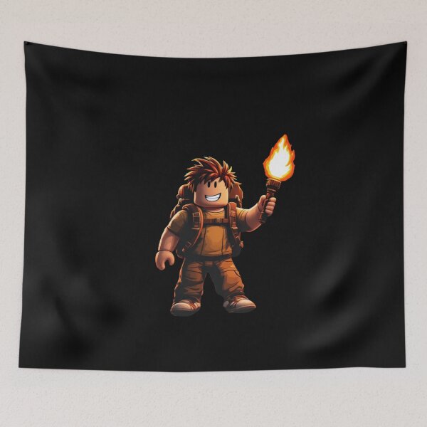 Item preview, Instinto de supervivencia designed and sold by SignumShop.