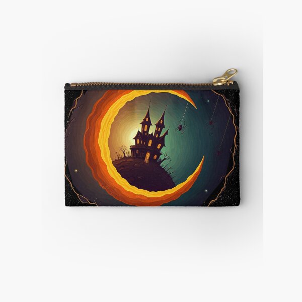 Item preview, Space Castle designed and sold by league95.