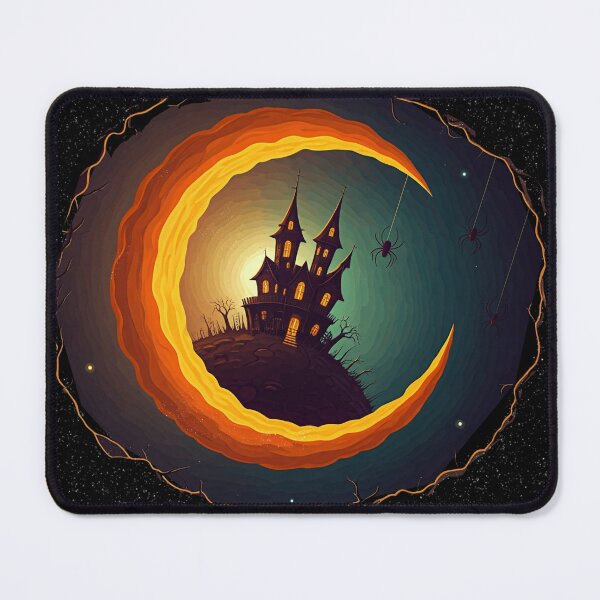 Item preview, Space Castle designed and sold by league95.