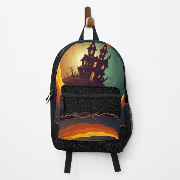Item preview, Space Castle designed and sold by league95.