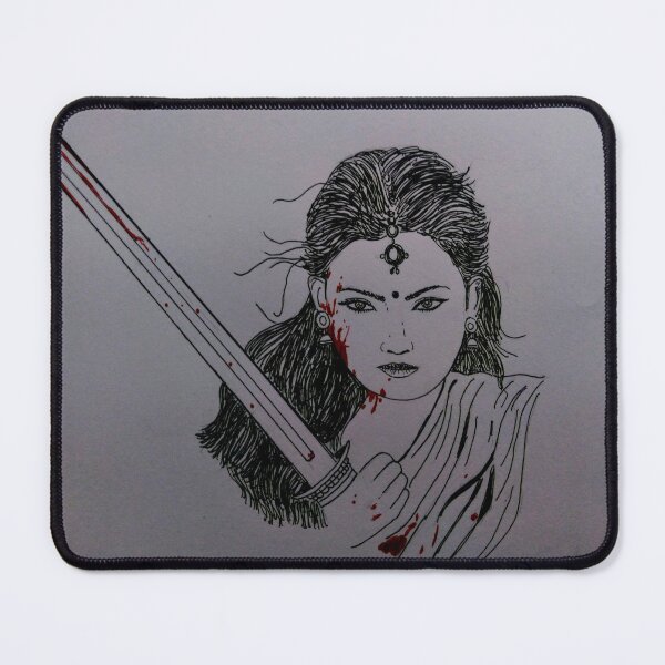 Item preview, Justice  designed and sold by Artworkofdreams.
