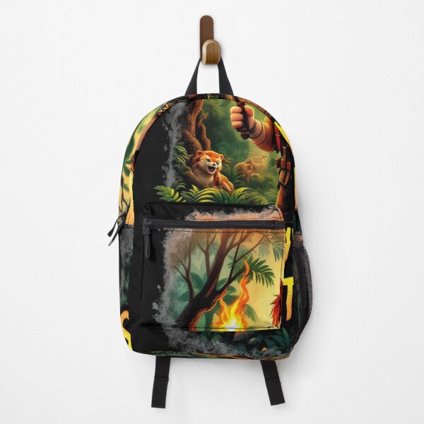 Item preview, Survivor's Instinct designed and sold by SignumShop.