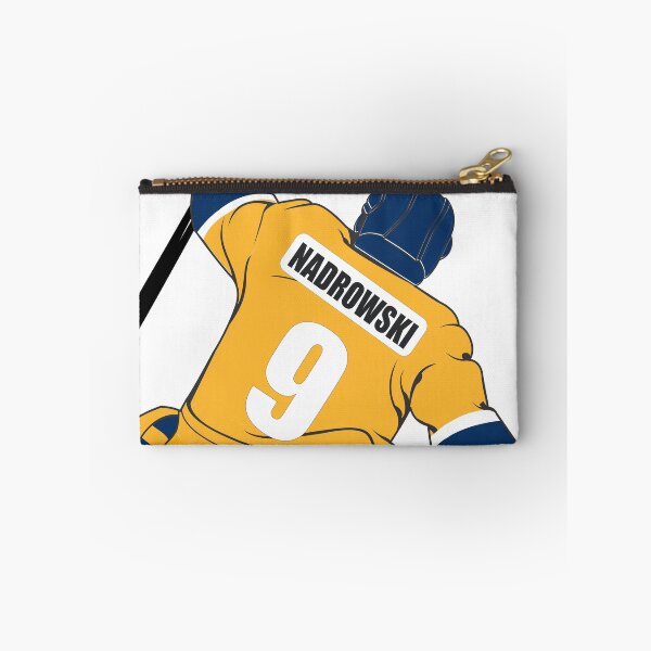 Artikelvorschau, Nadrowski Hockey Produkte entworfen und verkauft von stinkylockers.