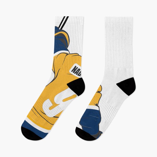 Item preview, Nadrowski Hockey Products designed and sold by stinkylockers.