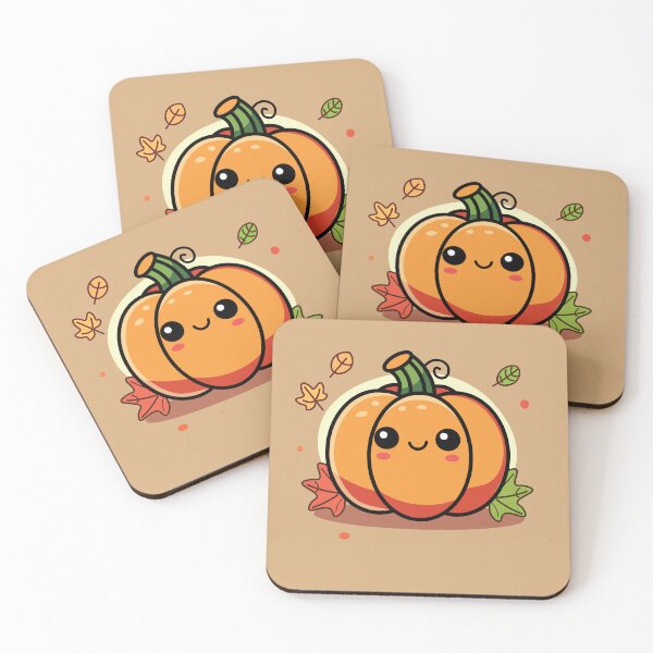Item preview, Pumpkin Halloween Fall T shirt design designed and sold by Star Dew.