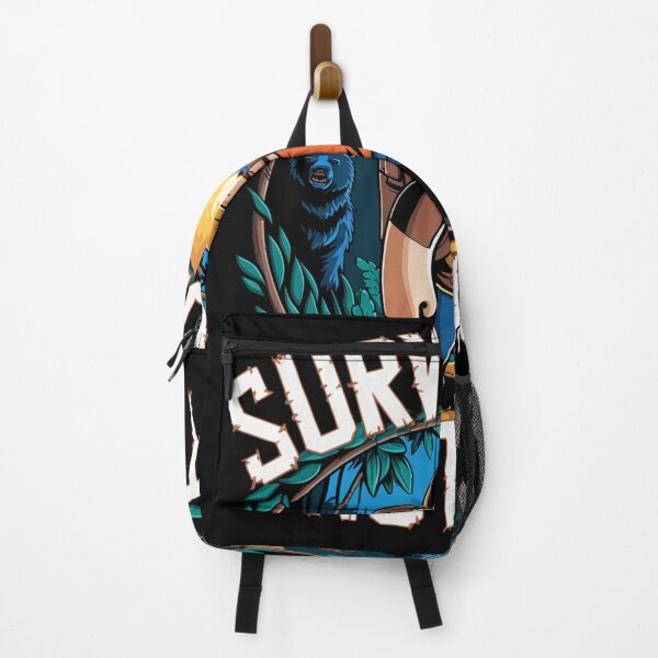Item preview, Survivor's Instinct designed and sold by SignumShop.