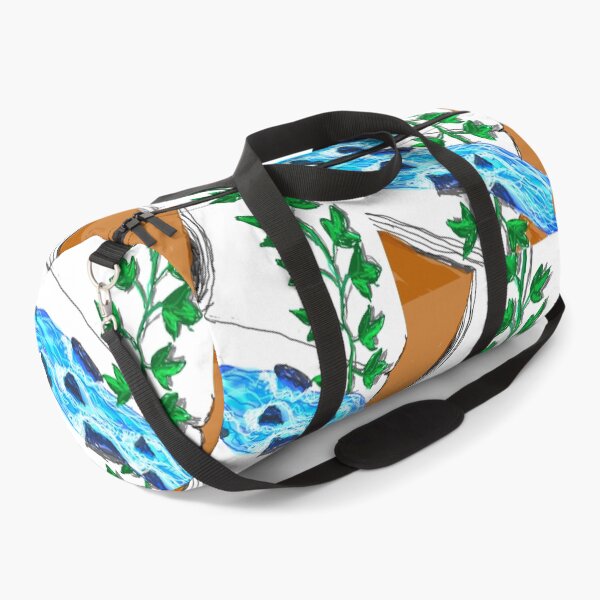 Item preview, Drawtober day 8. designed and sold by DancingCreek.