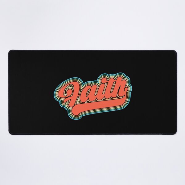 Item preview, Faith designed and sold by Leo-Stride.