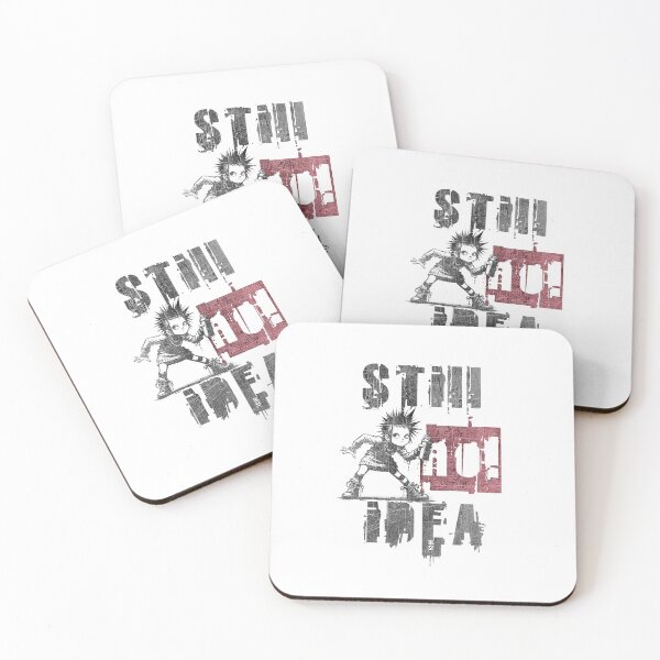Item preview, still, no idea... designed and sold by Ql.Stuff.Limited.