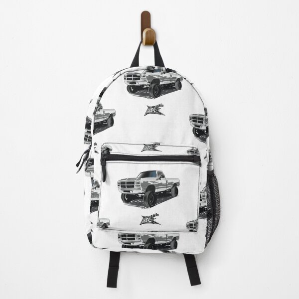 Item preview, first gen white  designed and sold by NaquashM.