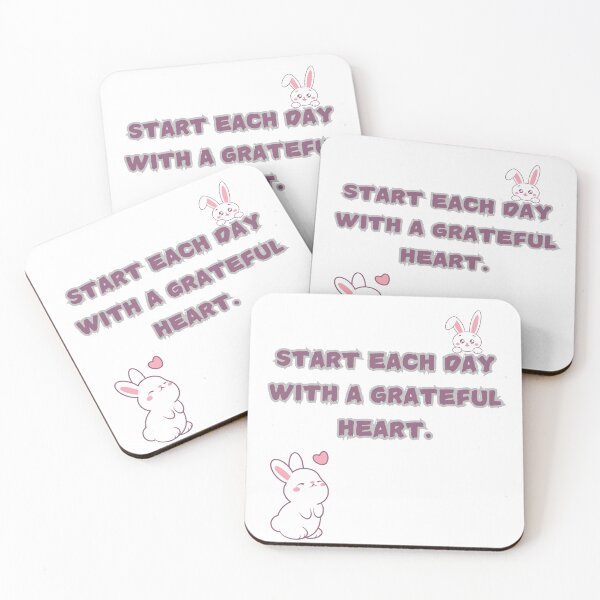 Item preview, Positive and uplifting, fitting for morning or inspirational themes. designed and sold by Jayara [Born To Reign].