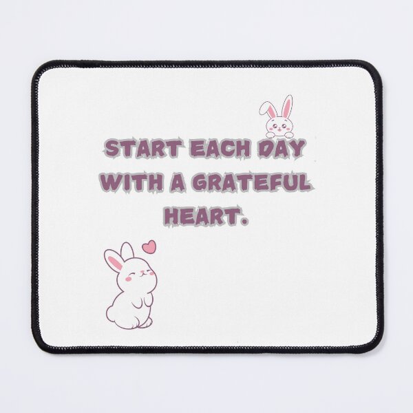 Item preview, Positive and uplifting, fitting for morning or inspirational themes. designed and sold by Jayara [Born To Reign].
